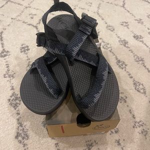 NWT Chacos kids size 1
